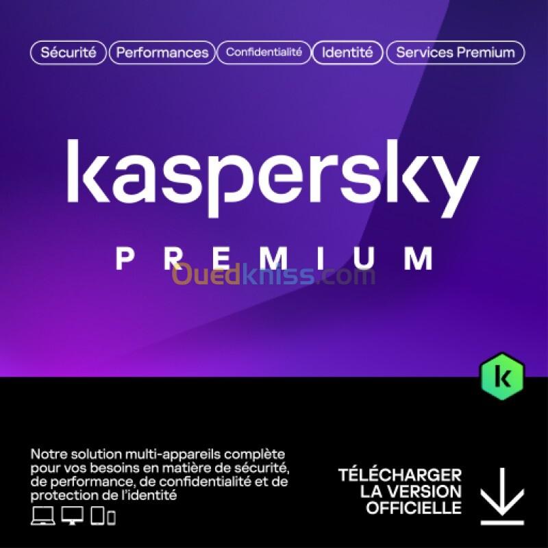 kASPERSKY Norton 360 standard delux premiu plus Bitdefender Antivirus VPN security  4