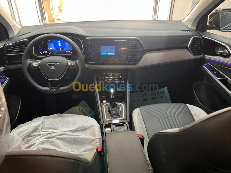 Volkswagen Jetta 2026 Vs5 6