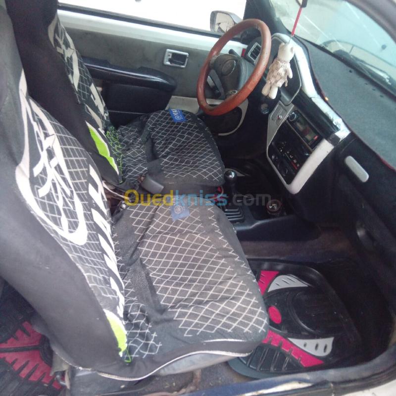 Peugeot 106 1998 106 6