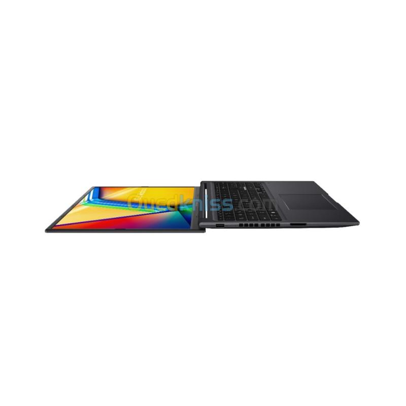 ASUS Laptop Vivobook K3605VU I7 BLACK