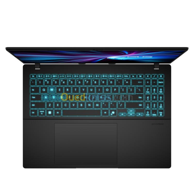 ASUS Laptop ASUS Gaming V3607VU C7 BLACK 2
