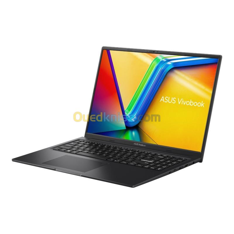 ASUS Laptop Vivobook S3605ZF I5 BLACK 4