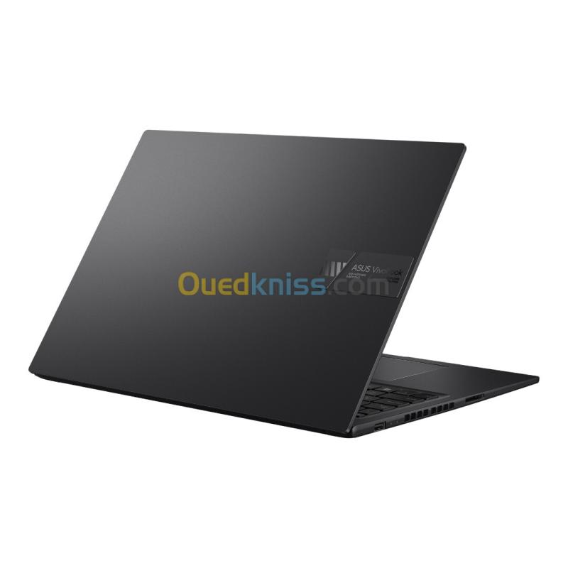 ASUS Laptop Vivobook S3605ZF I5 BLACK 3