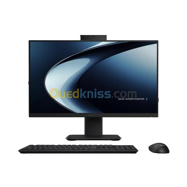 ASUS AiO P440VAK-BPC3980 I5 BLACK