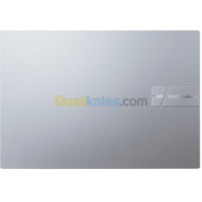 ASUS Laptop Vivobook X1605VA I7 SILVER 3