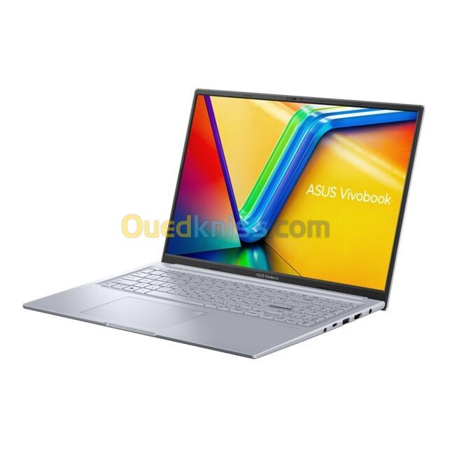 ASUS Laptop Vivobook K3605VU I9 SILVER 4