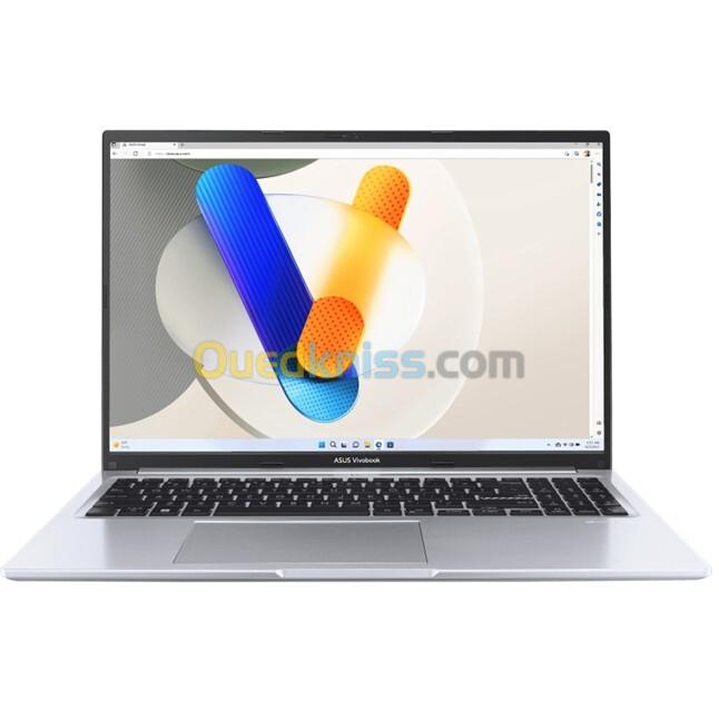 ASUS Laptop Vivobook X1605VA I5 SILVER 2