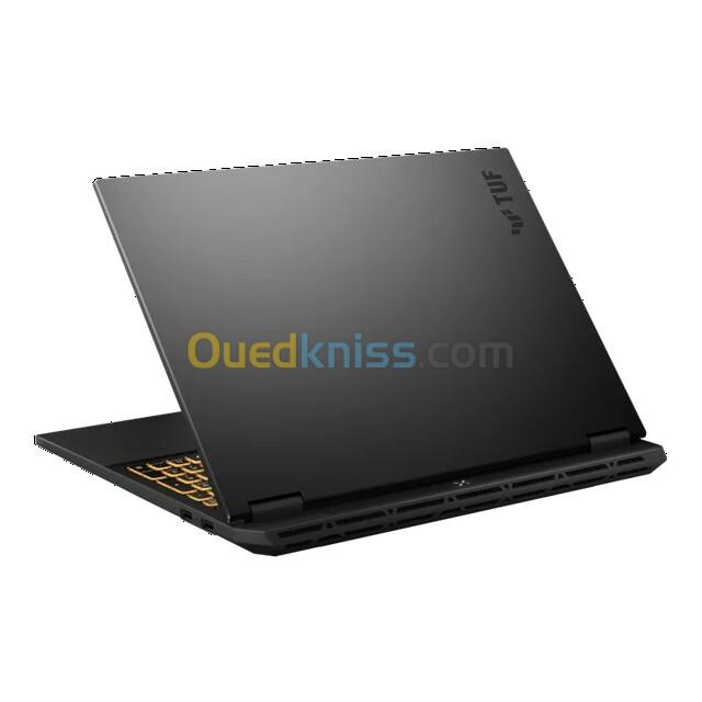 ASUS Laptop TUF Gaming F16 TUF608JHR I7 GRAY 4