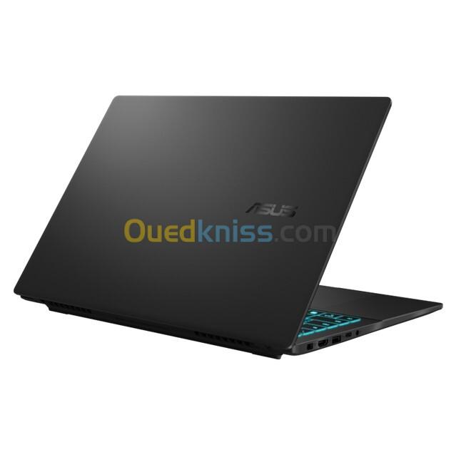 ASUS Laptop ASUS Gaming V3607VJ-RP100 I7 BLACK 4