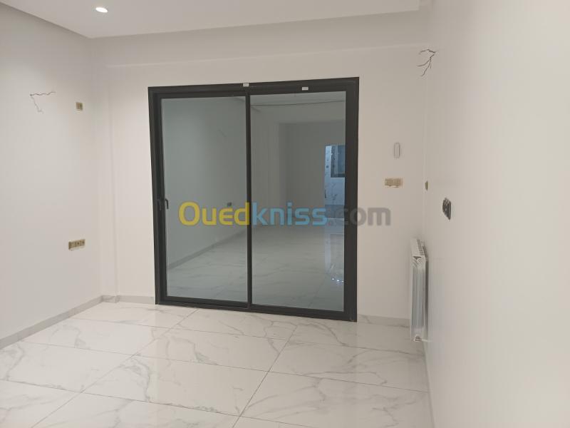 Location Villa Constantine Constantine 9