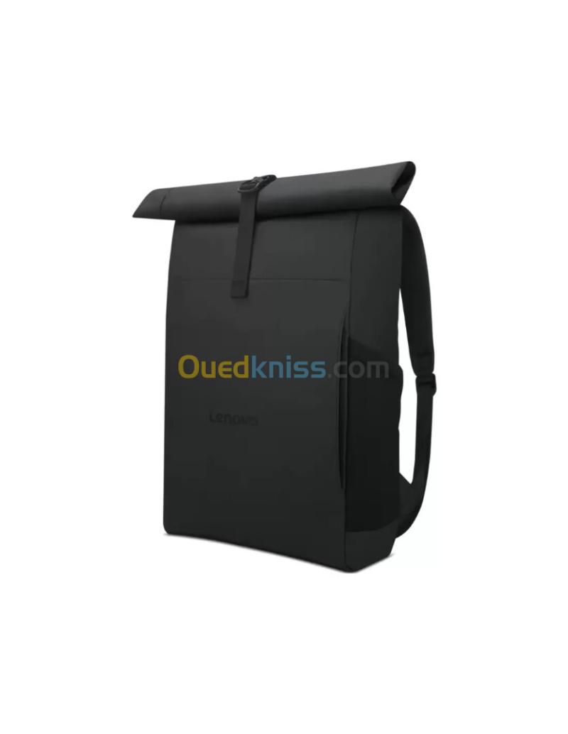 SAC A DOS LENOVO MODERNE GAMING 16'' - NOIR 3