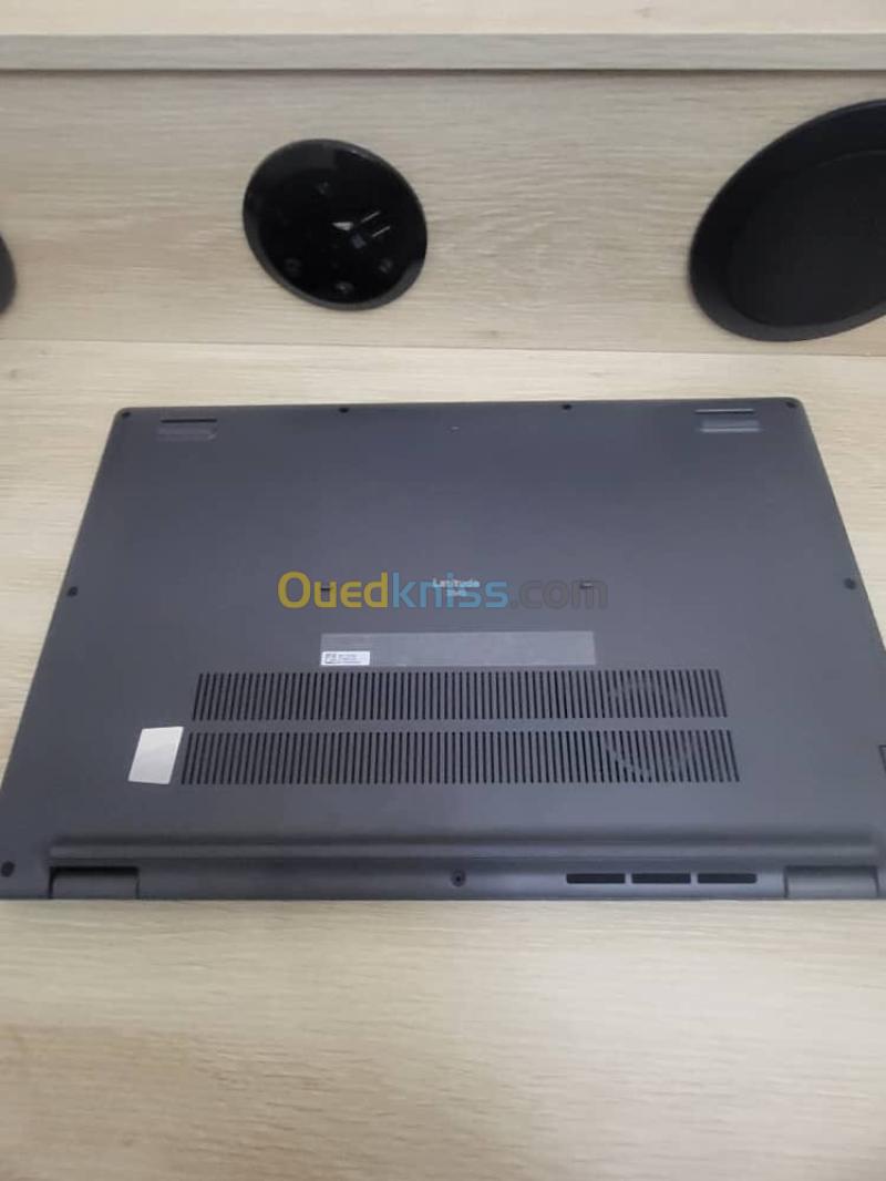 DELL LATITUDE 3540 2024 15.6 FHD | INTEL 12EME GENERATION CORE I5 1235U | 8GB RAM | 512GB M2 SSD 12
