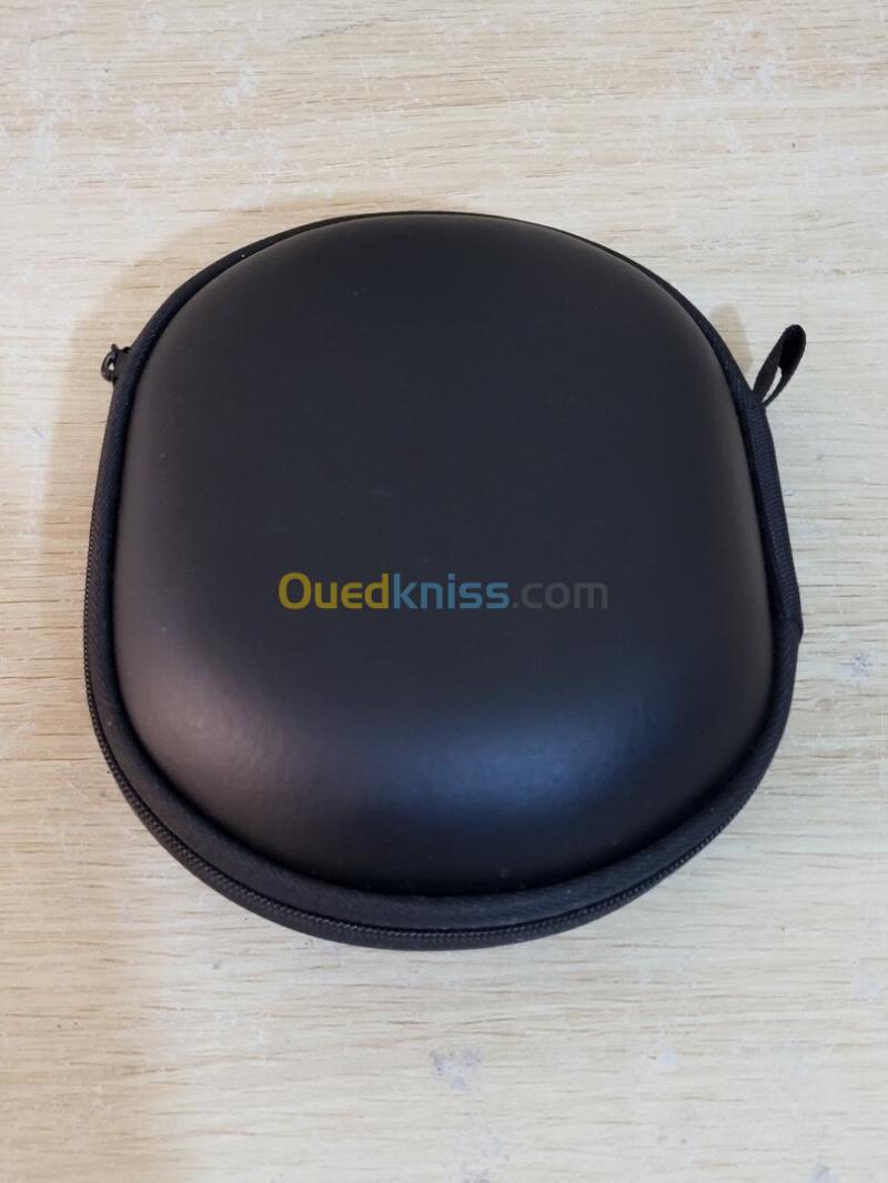 SHOKZ OpenComm2 2025 Upgrade Conduction osseuse, écouteurs Bluetooth Oreilles Libres avec Micro Anti-Bruit, écouteurs sans Fil pour Le Travail et Les appels, 16 Heures d'autonomie,Signet 9
