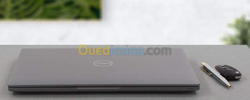 DELL LATITUDE 5430 14 FHD | INTEL CORE i5 1245U | 16GB RAM | 512GB NVMe SSD | INTEL IRIS Xe GRAPHICS 40
