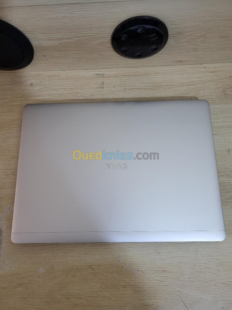 DELL Pro 14 Plus FHD + TACTILE | INTEL vPRO CORE ULTRA 7-265U| 512GB NVME | 16GB RAM | INTEL ARC GRAPHICS 29