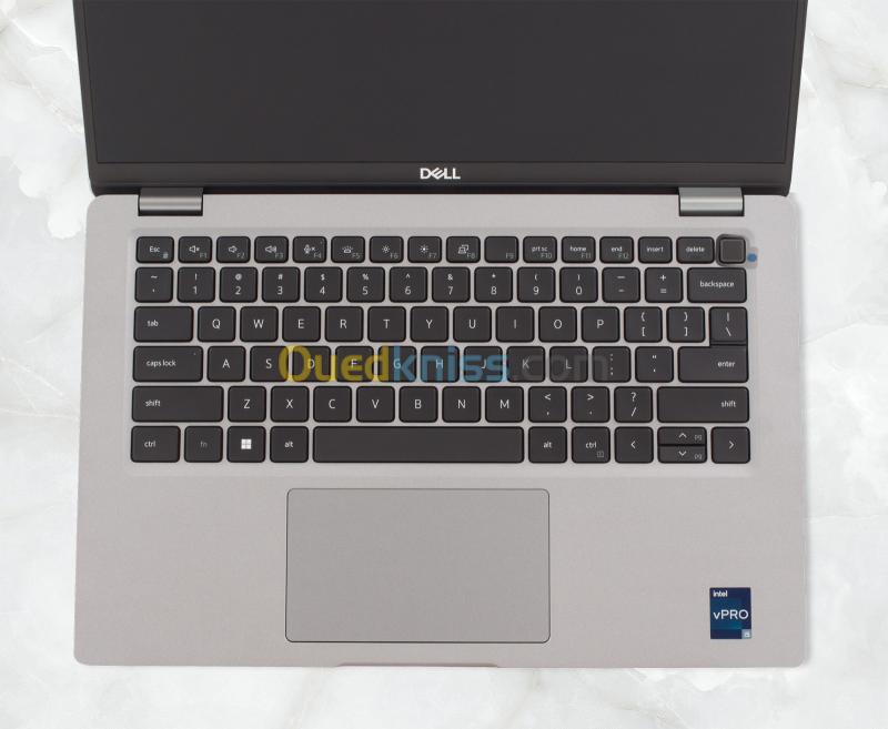 DELL LATITUDE 5430 14 FHD | INTEL CORE i5 1245U | 16GB RAM | 512GB NVMe SSD | INTEL IRIS Xe GRAPHICS 36