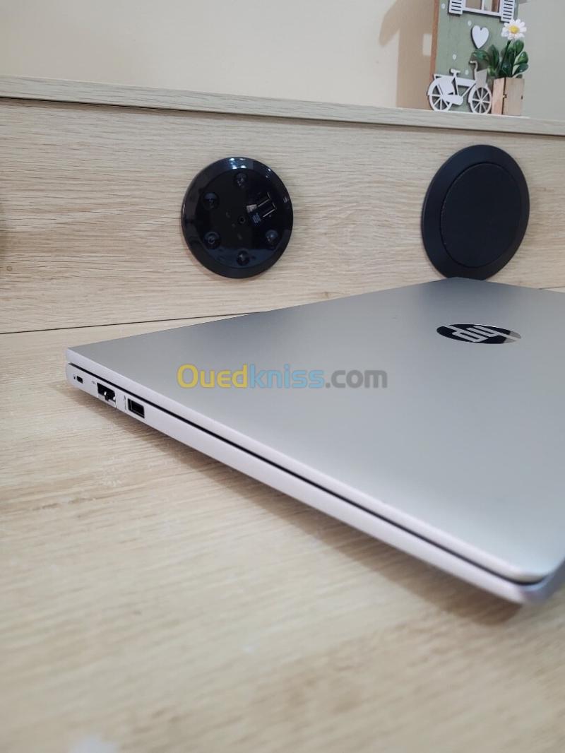 HP ProBook 450 G8 15.6 FHD | INTEL CORE i5 1135G7 | 16GB RAM | 512GB SSD | INTEL Iris Xe GRAPHICS 31