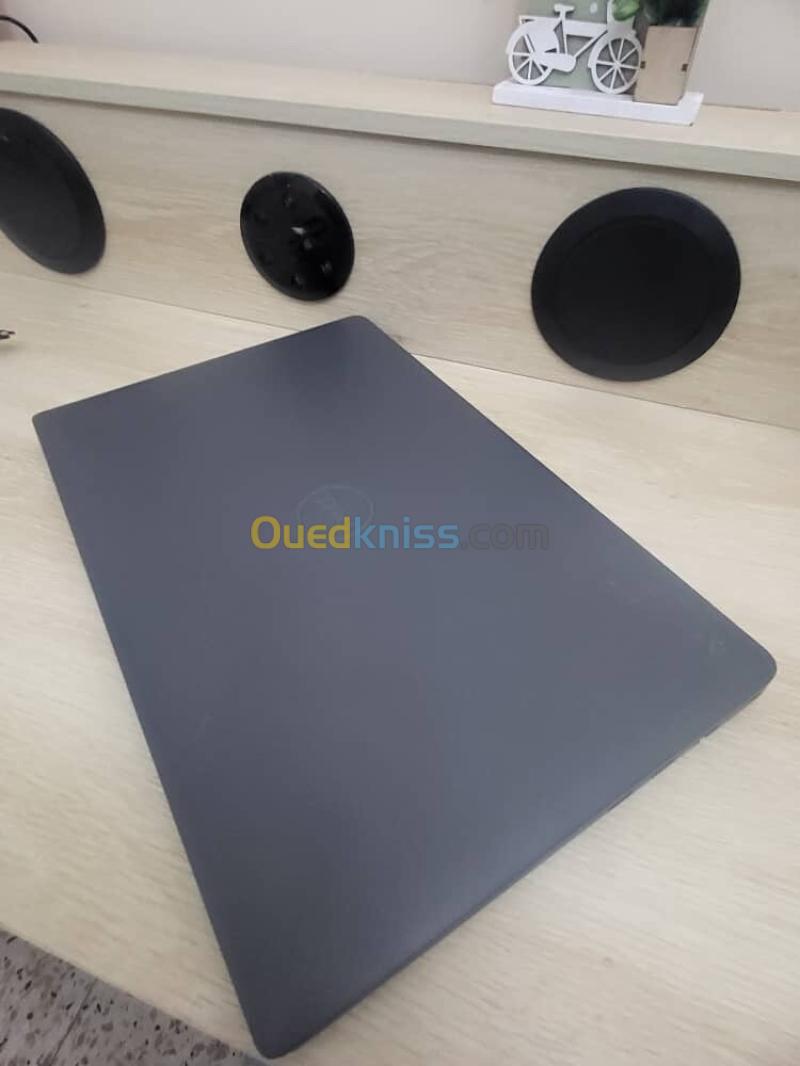 DELL LATITUDE 3540 2024 15.6 FHD | INTEL 12EME GENERATION CORE I5 1235U | 8GB RAM | 512GB M2 SSD 6