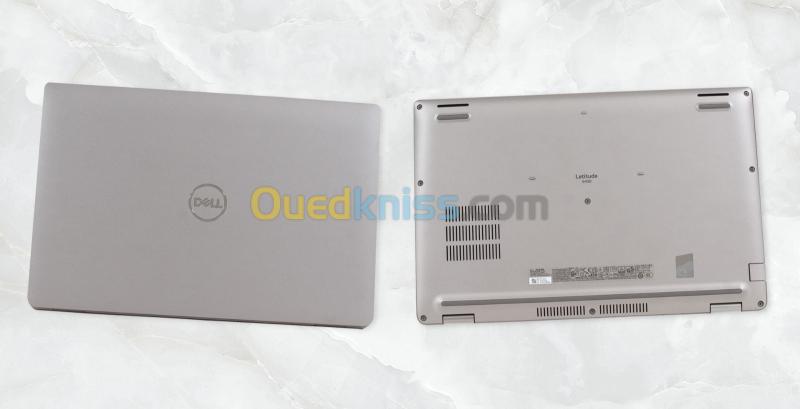 DELL LATITUDE 5430 14 FHD | INTEL CORE i5 1245U | 16GB RAM | 512GB NVMe SSD | INTEL IRIS Xe GRAPHICS 35