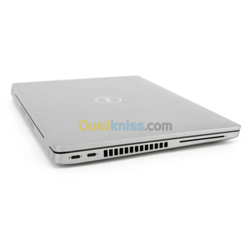DELL LATITUDE 5430 14 FHD | INTEL CORE i5 1245U | 16GB RAM | 512GB NVMe SSD | INTEL IRIS Xe GRAPHICS 28