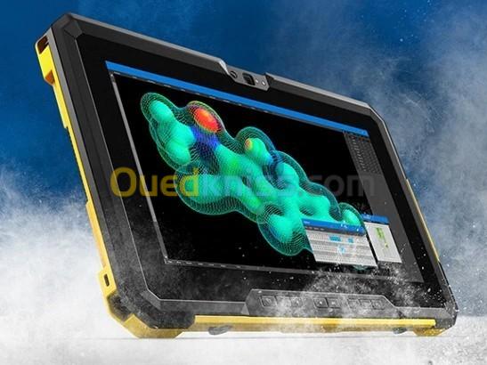 TABLETTE PC DELL INSPIRON 5491 - Alger