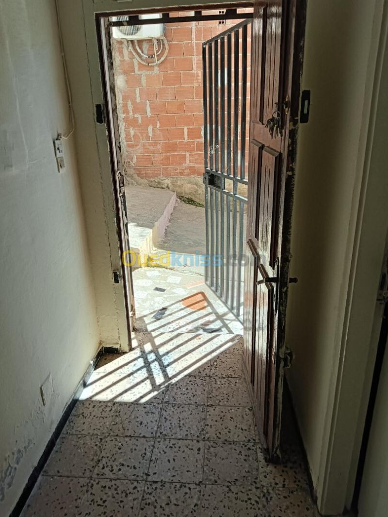 Vente Villa Tizi Ouzou Tizi ouzou 2