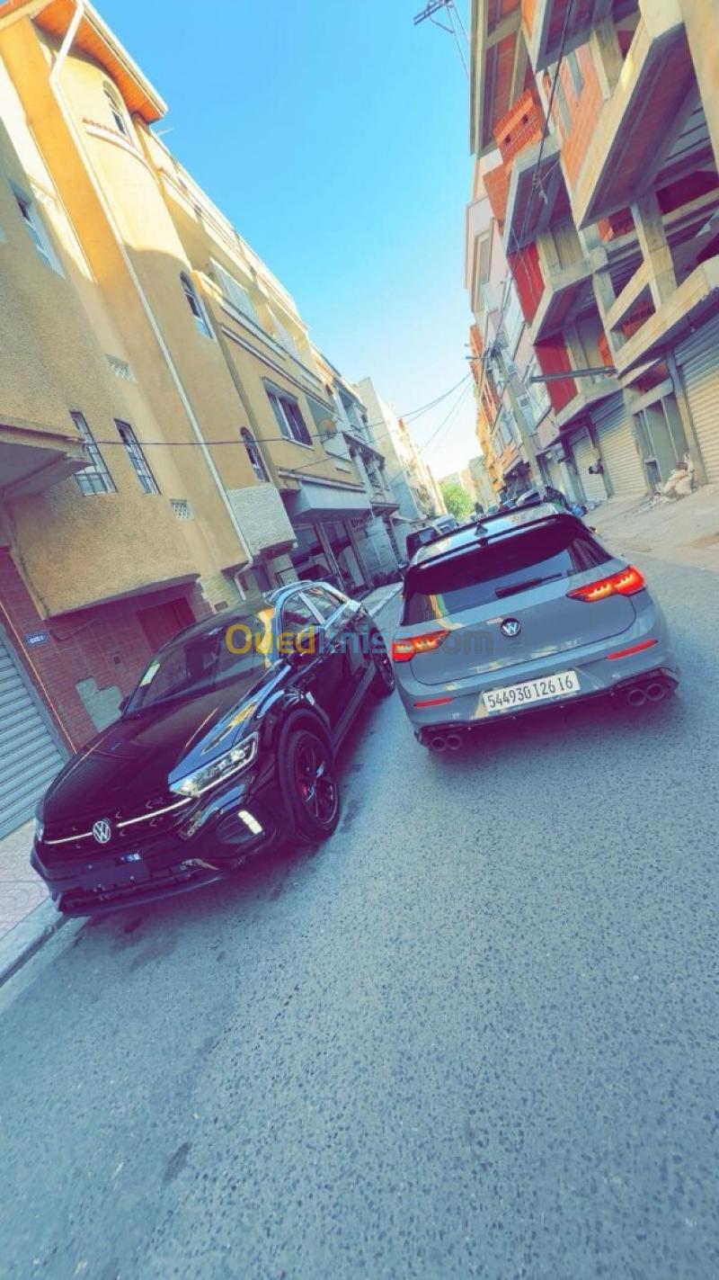 Volkswagen Édition black 2026  10
