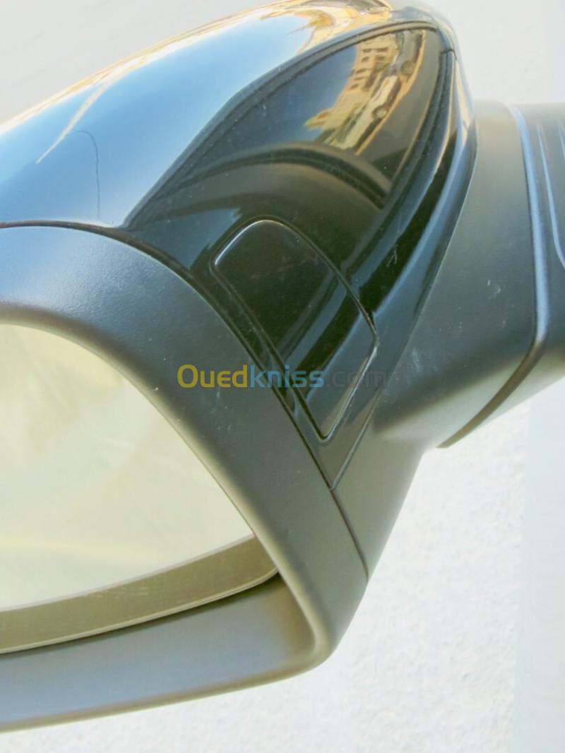 Volkswagen Édition black 2026  2