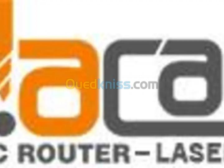  CNC CNC router 1532 2022