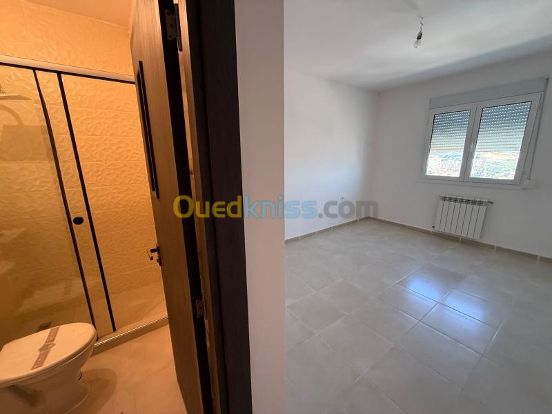 Location Appartement F3 Tipaza Kolea 9