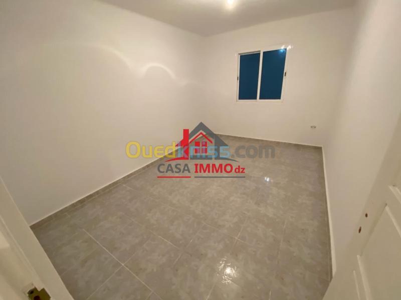 Location Appartement F3 Alger El achour 2