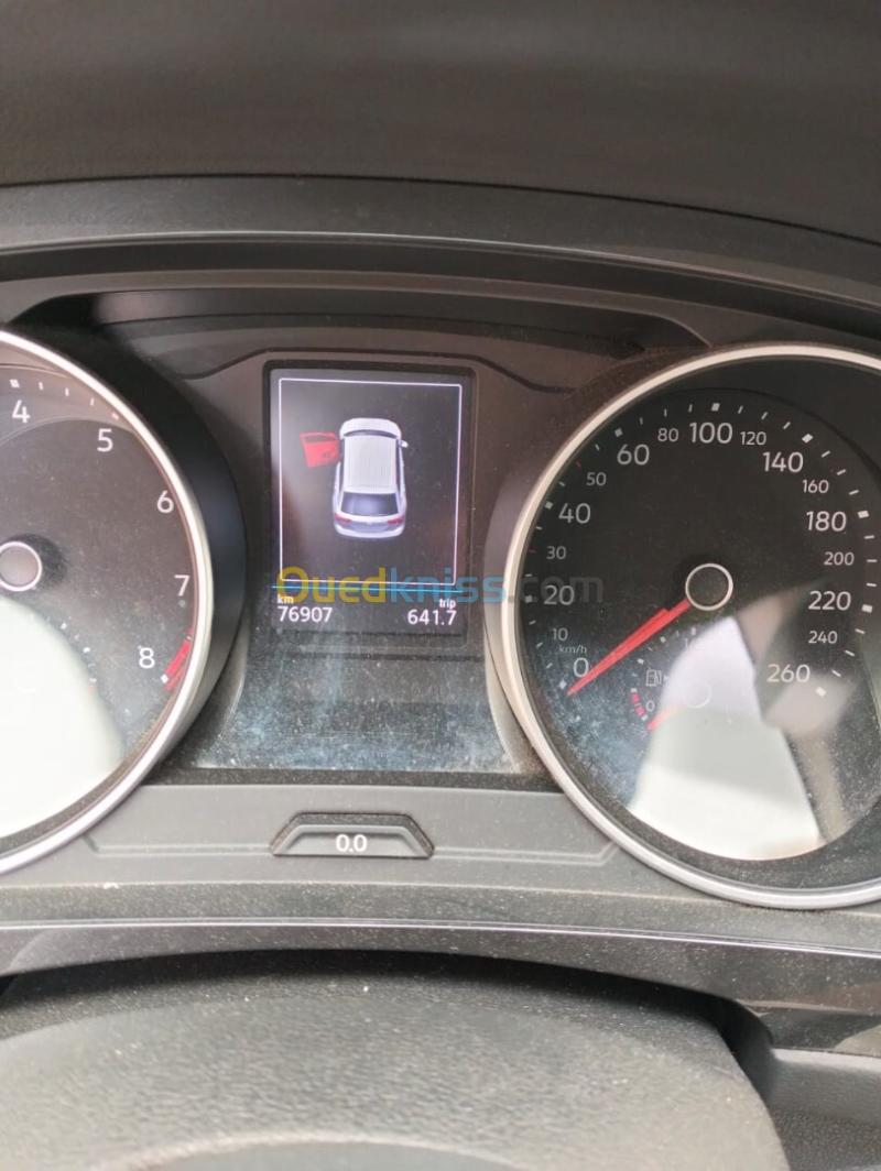 Volkswagen Tiguan 2023 Move 6