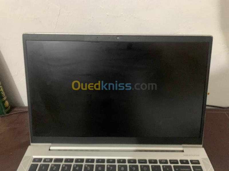 HP elitebook 845 G7 3
