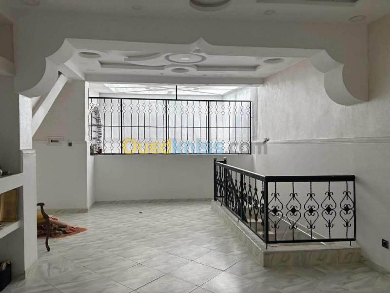 Vente Villa Oran Gdyel 12