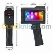 DATEUR MOBILE JET ENCRE  2