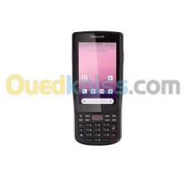 PDA HONEYWELL 4