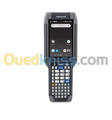 PDA HONEYWELL 2