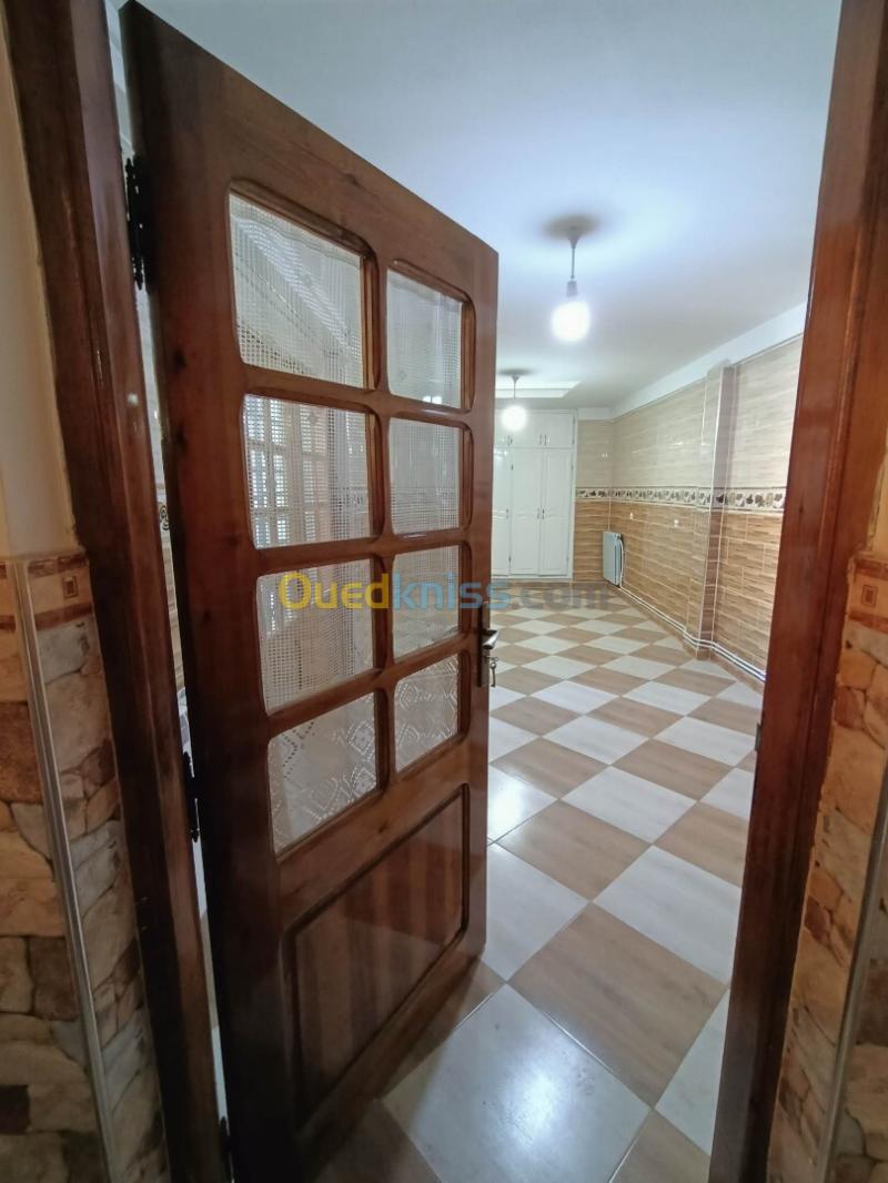 Location Villa Oran Oran 15
