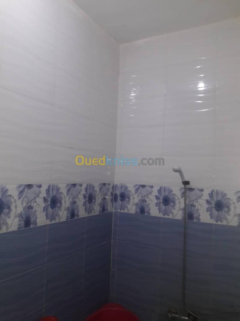 Location Appartement Oran Bir el djir 8