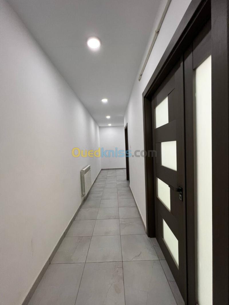 Location Appartement F3 Oran Bir el djir 15