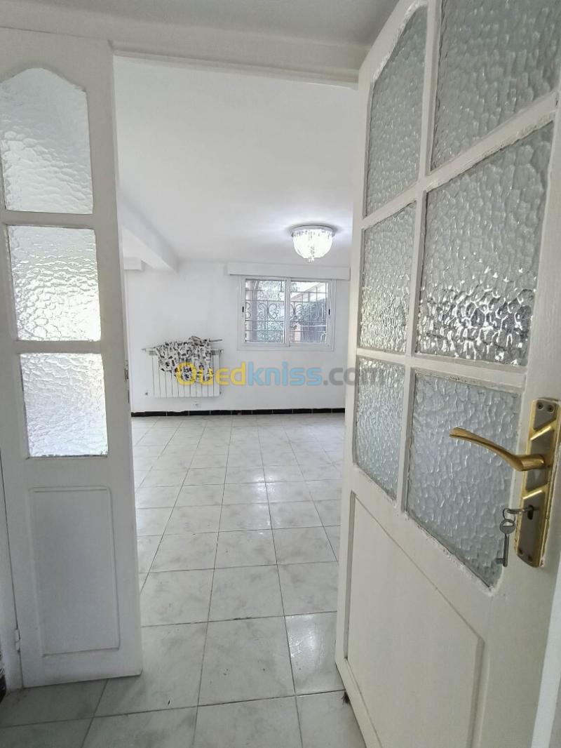 Location Villa Oran Oran 5