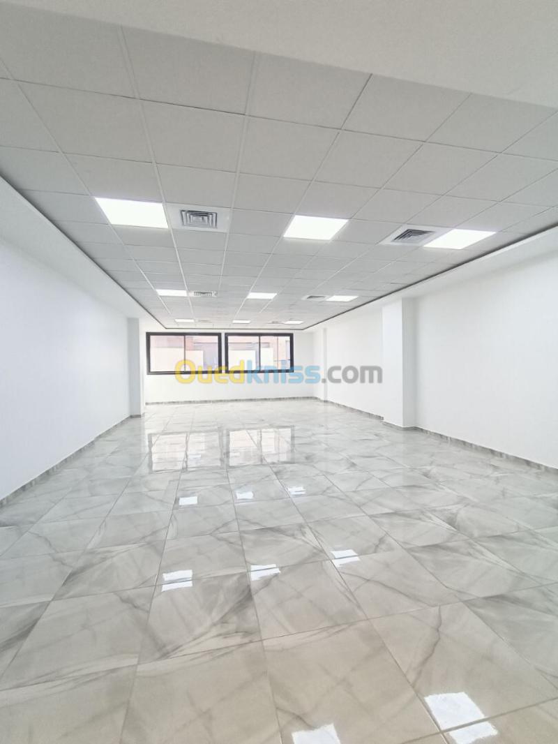 Location Appartement Oran Oran 19