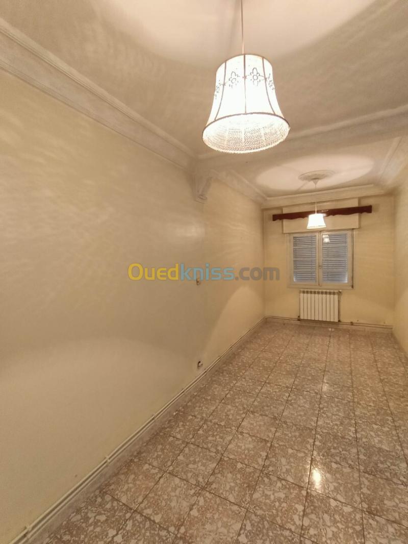 Location Villa Oran Oran 42