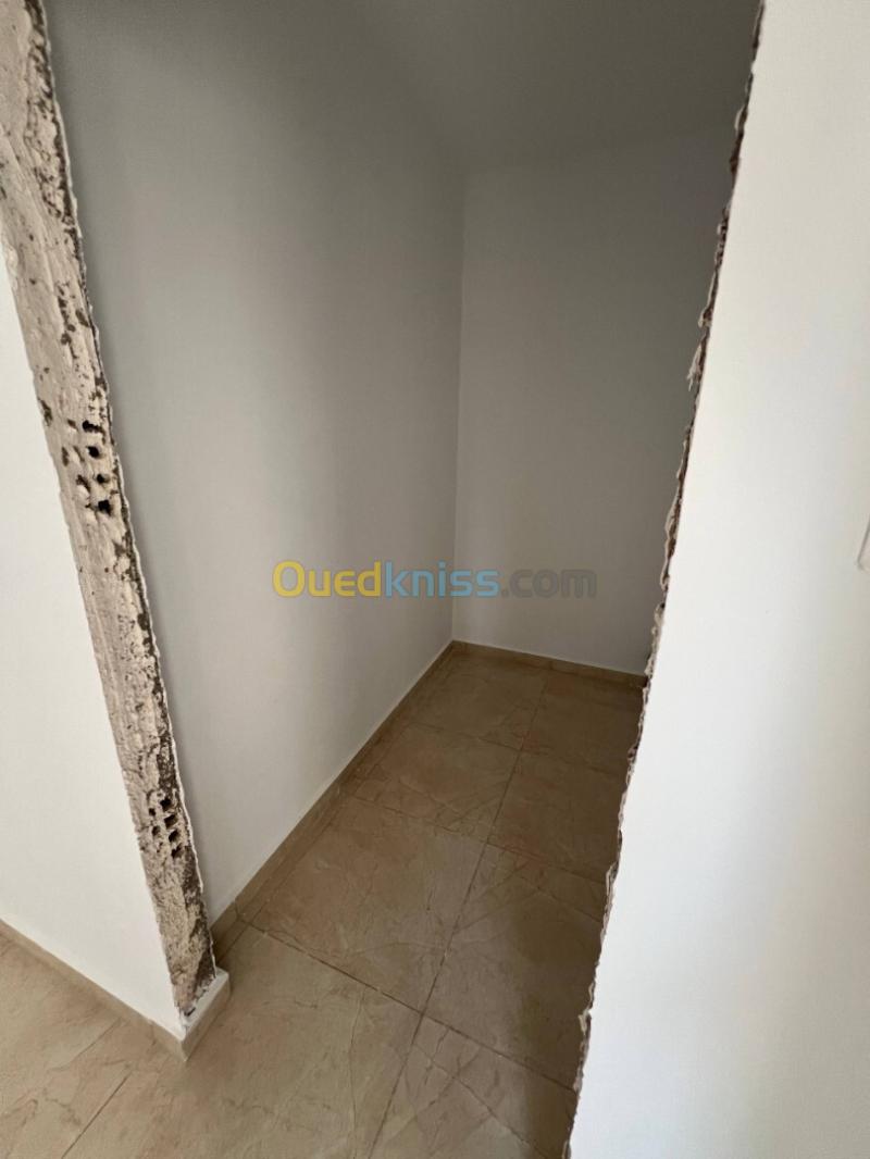Vente Appartement F3 F4 Oran Bir el djir 24
