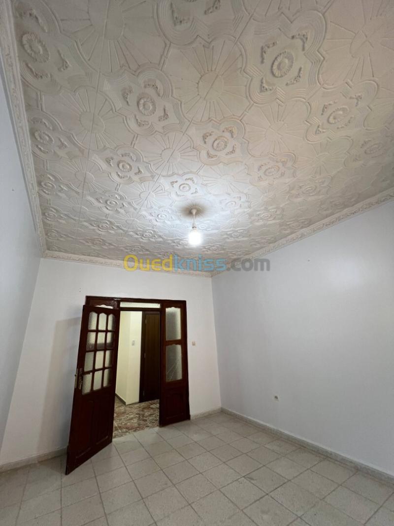 Location Appartement F2 Oran Bir el djir 9