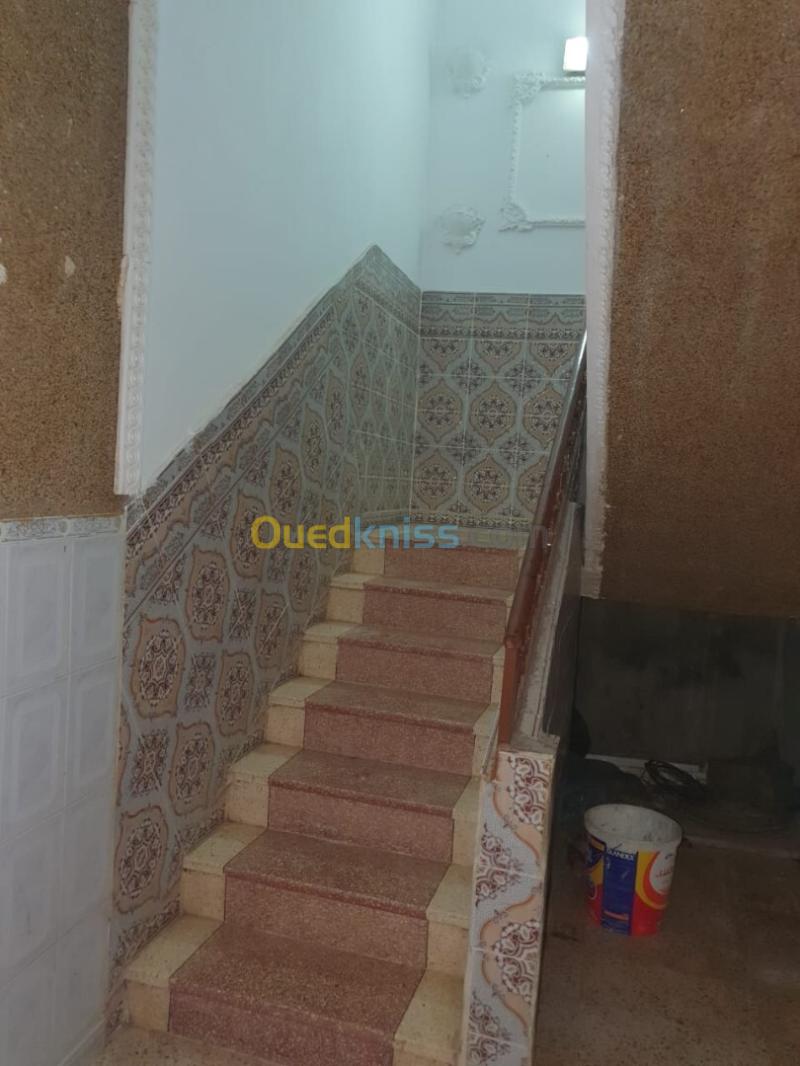 Location Villa Oran Bethioua 6