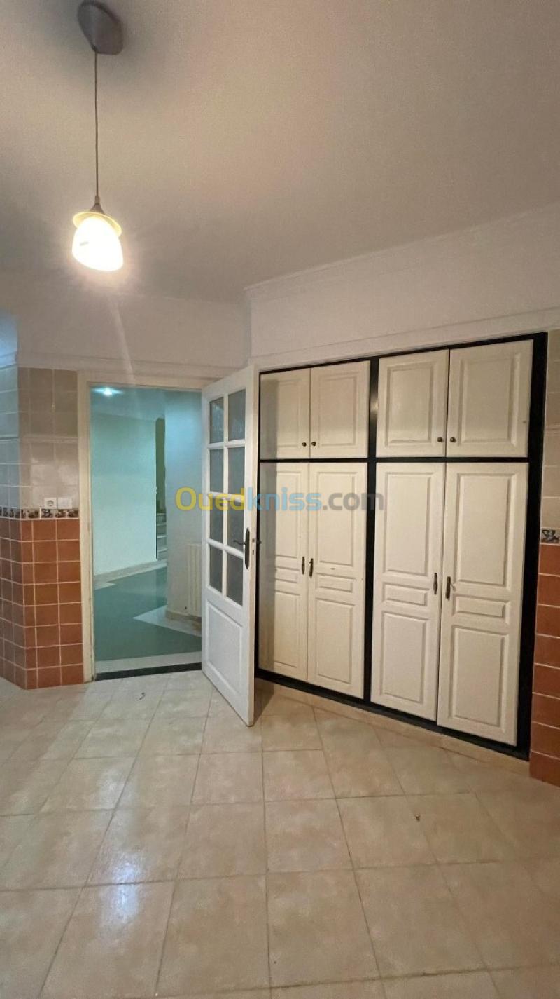 Location Villa Oran Bir el djir 14