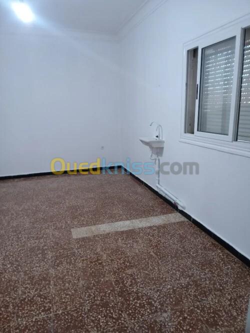 Location Appartement F2 Oran Boutlelis 6