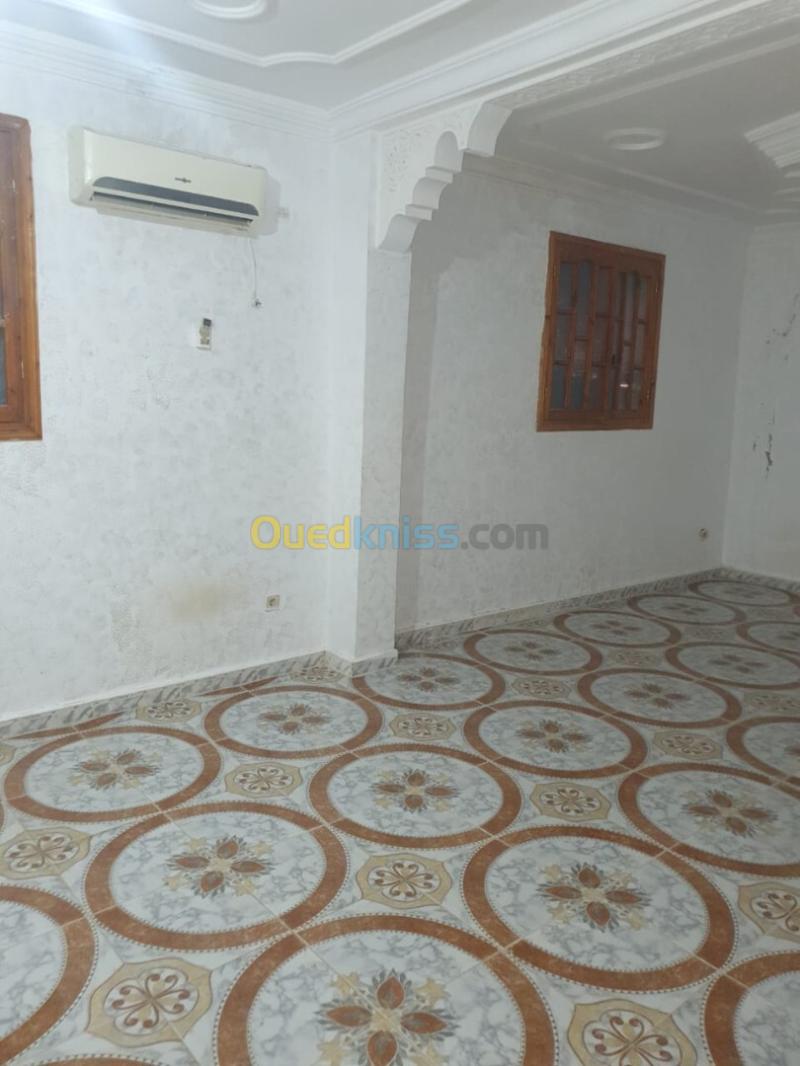 Location Villa Oran Bethioua 11