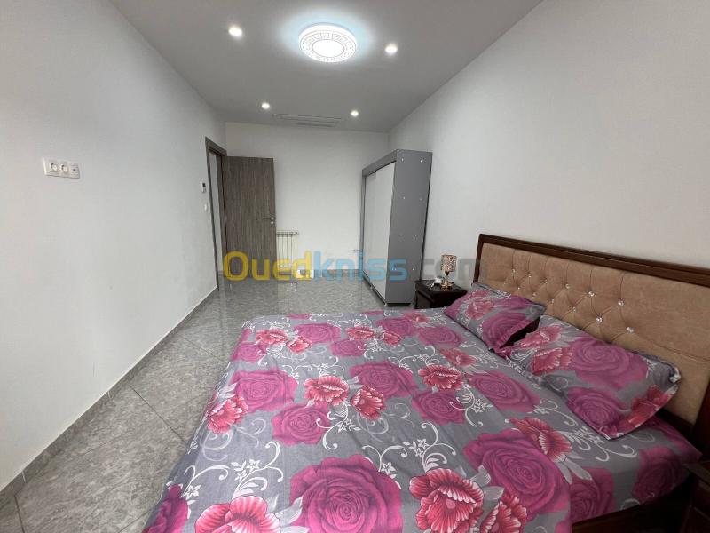 Location Appartement F2 Oran Oran 19